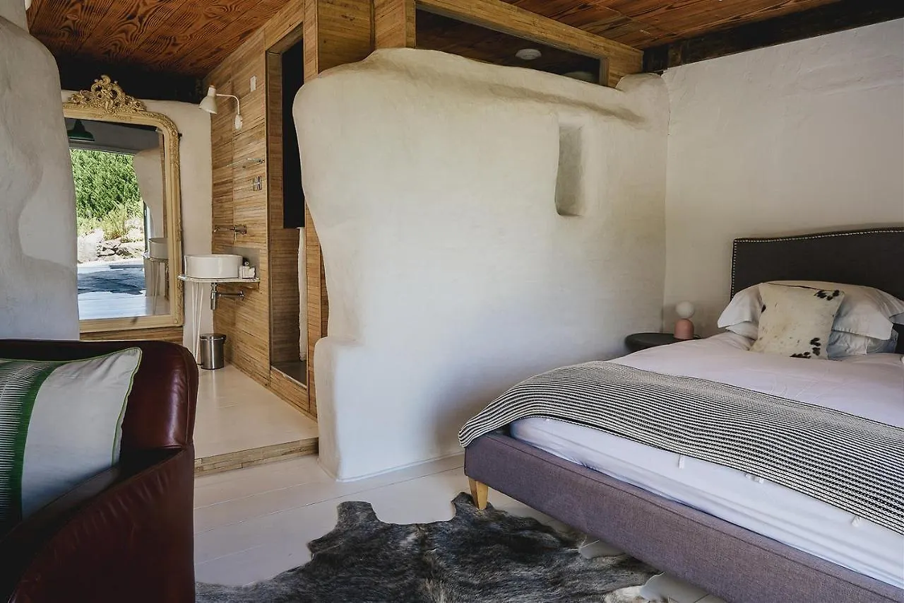 Hotel Weeke Barton Bridford Regno Unito
